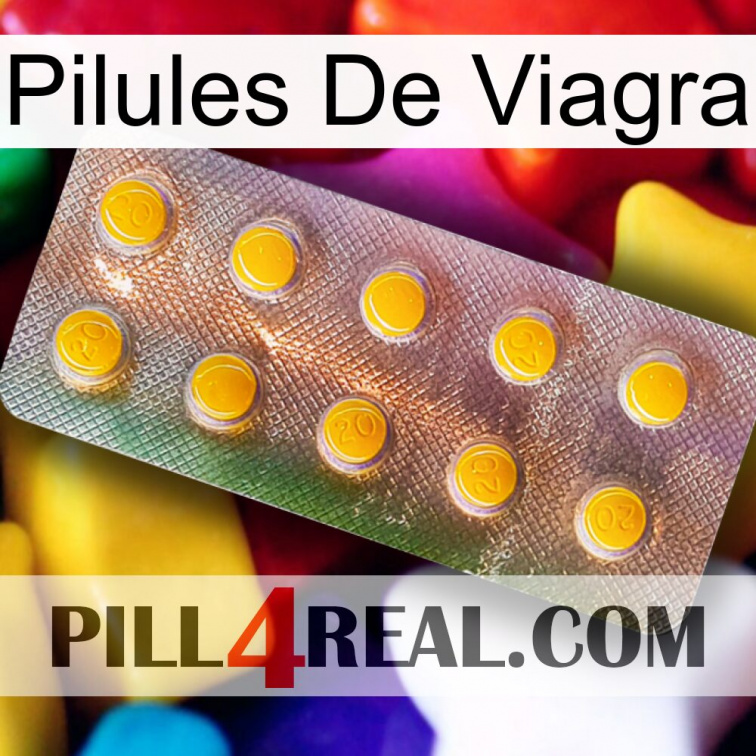 Viagra Pills new11